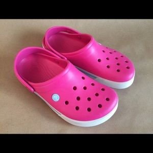 Crocband CROCS